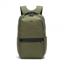Рюкзак Metrosafe X 25L backpack, 6 ступенів захисту