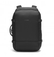 Рюкзак, формат Maxi, "антизлодій" Vibe 40, 7 ступенів захисту