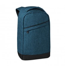 Рюкзак BERLIN для ноутбука 13", 26x13x45 см