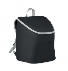 Термо-рюкзак IGLO BAG, 29х20х35 см