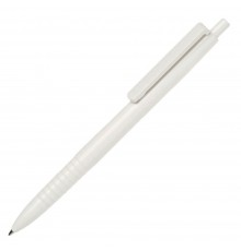 Basic (Ritter Pen)